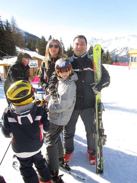 Bormio 2011 (77)